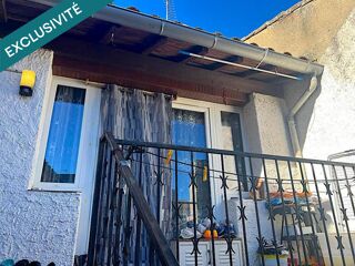  Immeuble � vendre 90 m�