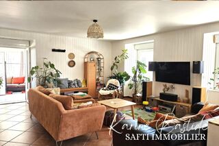  Maison � vendre 9 pi�ces 175 m�