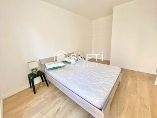  Appartement � vendre 2 pi�ces 32 m�