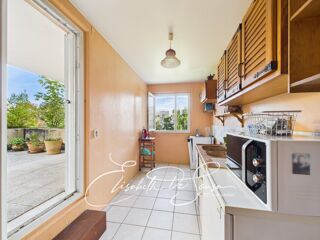  Appartement  vendre 4 pices 69 m