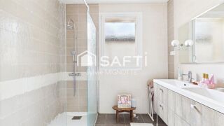  Appartement à vendre 4 pièces 127 m²