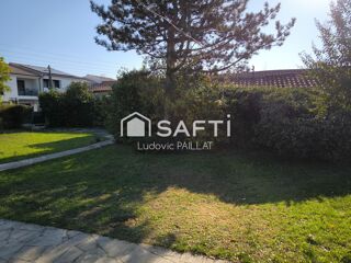  Maison � vendre 5 pi�ces 110 m�