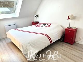  Maison  vendre 4 pices 86 m