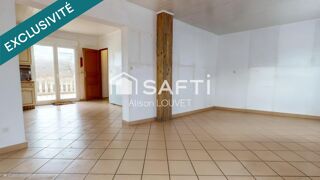  Maison � vendre 6 pi�ces 112 m�