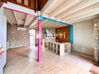  Maison � vendre 5 pi�ces 76 m�