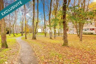  Appartement � vendre 3 pi�ces 70 m�