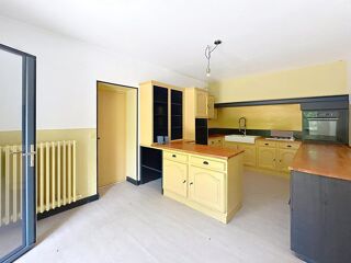  Maison à vendre 11 pièces 330 m²