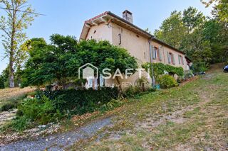  Maison à vendre 6 pièces 205 m²