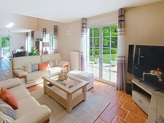  Maison  vendre 5 pices 148 m