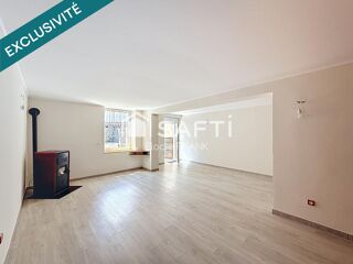  Maison � vendre 4 pi�ces 132 m�