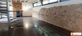  Maison à vendre 4 pièces 102 m²