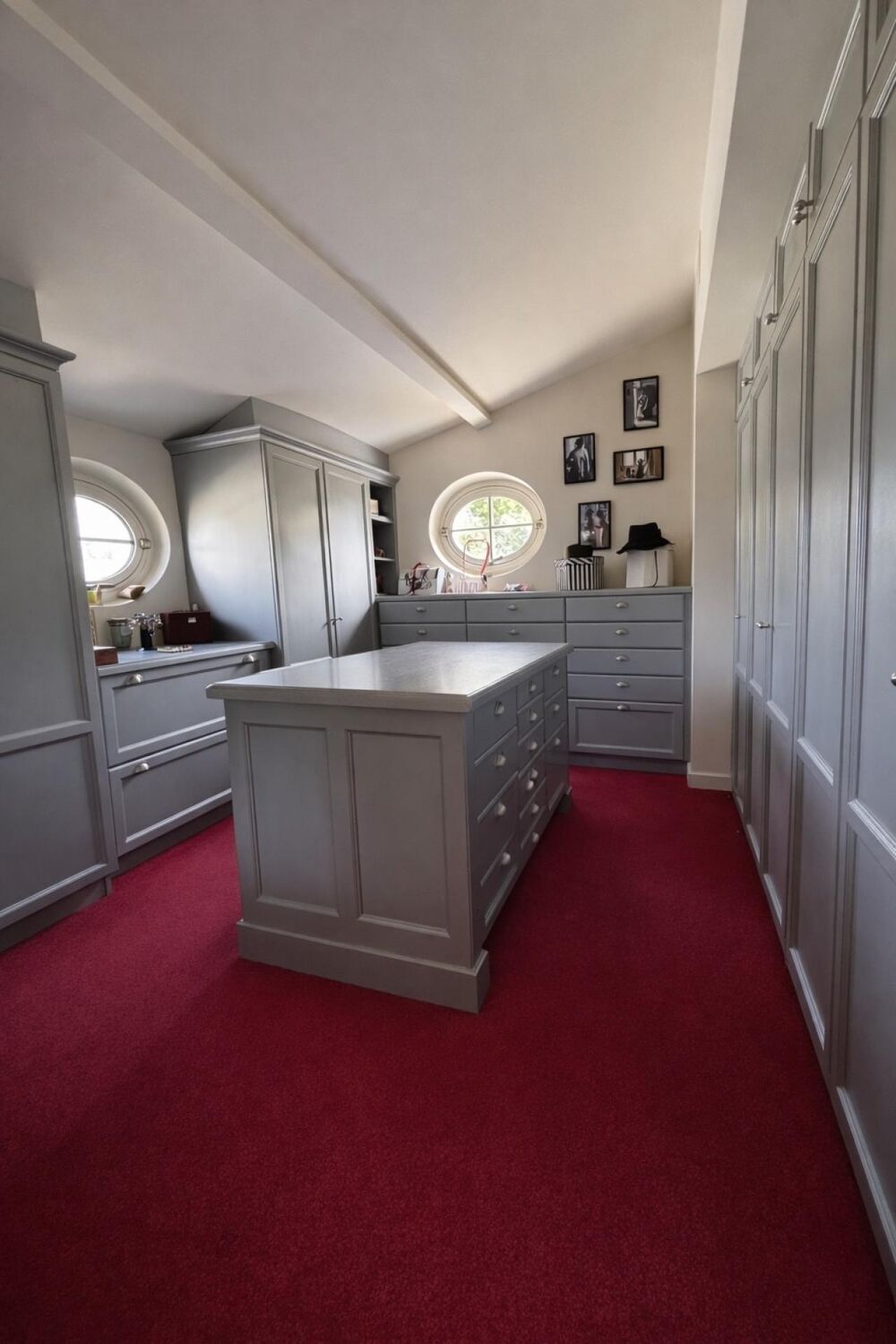 à vendre  Maison Arles (13200)