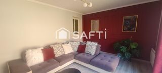  Maison  vendre 8 pices 190 m