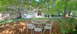  Maison à vendre 6 pièces 192 m²