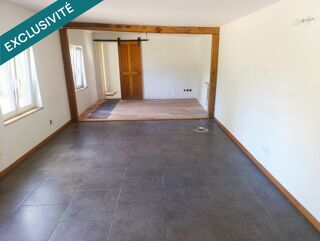  Maison � vendre 5 pi�ces 143 m�