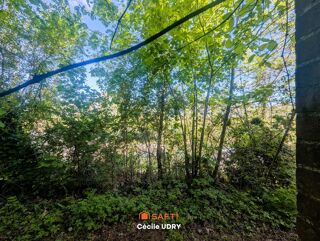  Maison � vendre 2 pi�ces 42 m�