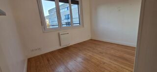  Appartement � vendre 5 pi�ces 135 m�