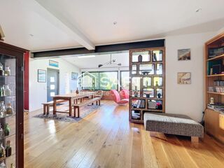  Maison � vendre 7 pi�ces 175 m�