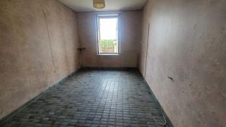  Maison � vendre 4 pi�ces 109 m�