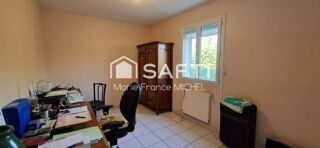  Maison � vendre 4 pi�ces 96 m�