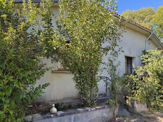  Maison à vendre 3 pièces 81 m²