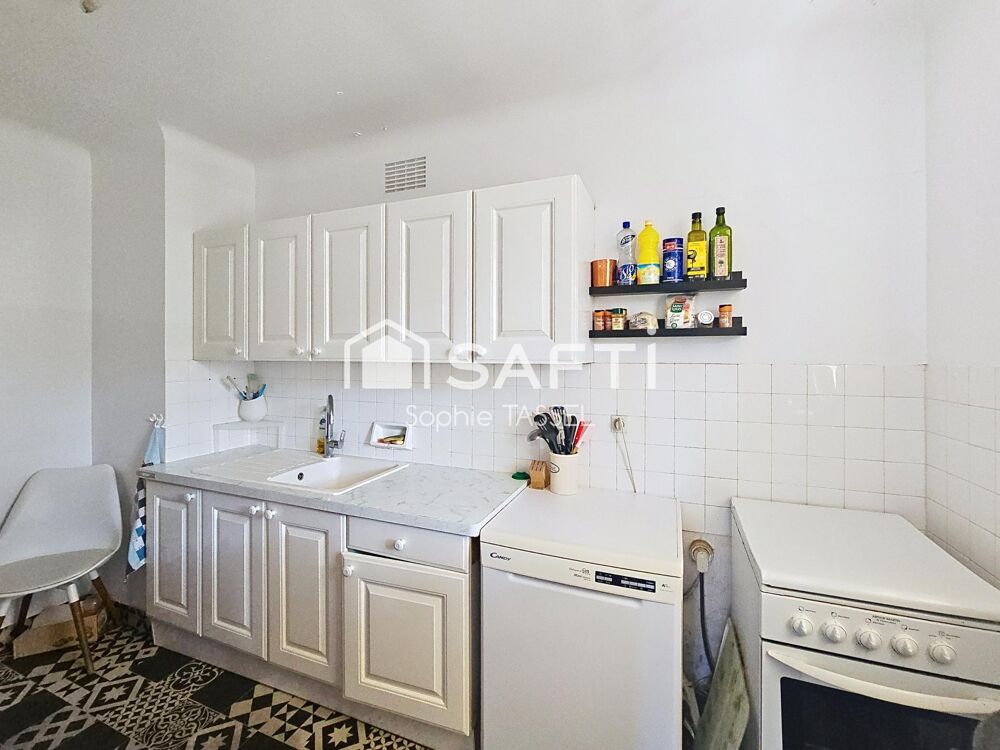  vendre  Maison La Baule-Escoublac (44500)