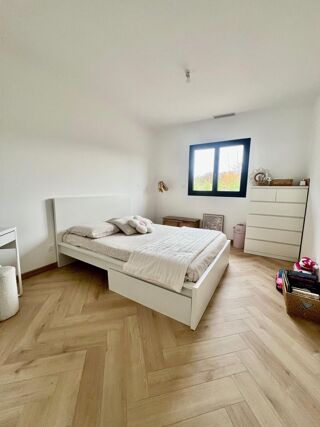  Maison � vendre 4 pi�ces 119 m�