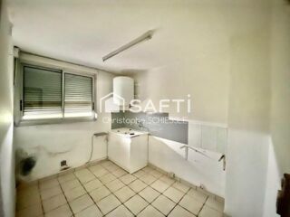  Immeuble � vendre 330 m�