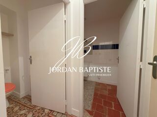  Appartement � vendre 1 pi�ce 60 m�