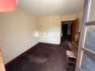  Maison à vendre 6 pièces 102 m²