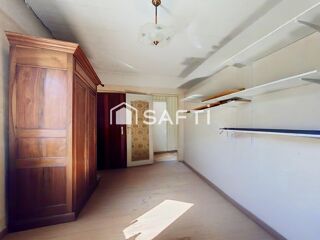  Maison à vendre 5 pièces 116 m²