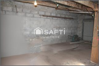  Terrain � vendre 703 m�