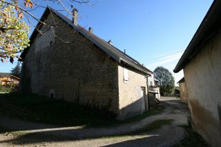  Maison à vendre 4 pièces 106 m²