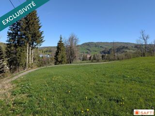  Terrain à vendre 2760 m²