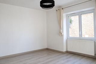  Maison à vendre 3 pièces 59 m²