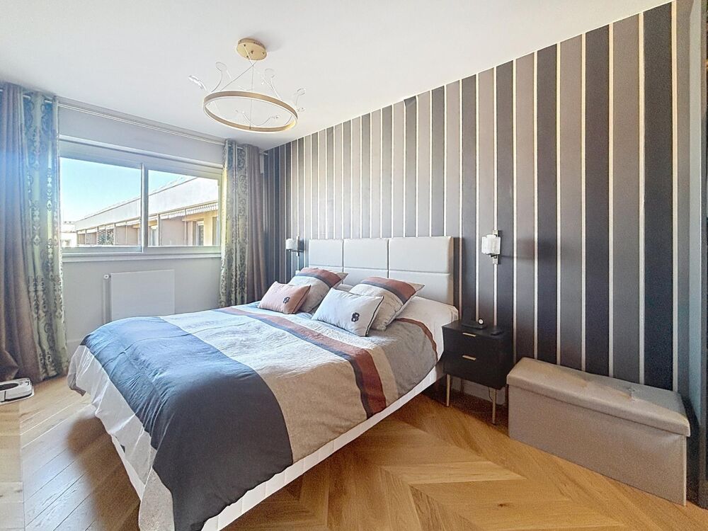 � vendre  Appartement Vincennes (94300)