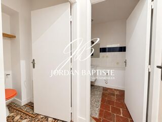  Appartement à vendre 1 pièce 60 m²