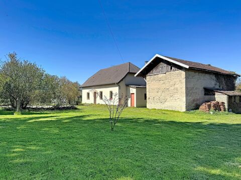   Et si votre quotidien prenait un air de week-end ? Maison - 5 pi�ce(s) - 112 m�