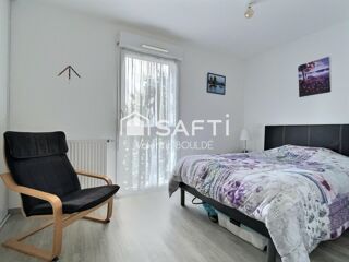  Maison � vendre 3 pi�ces 66 m�