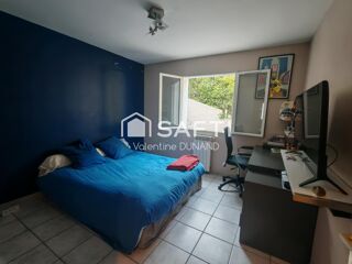  Maison � vendre 5 pi�ces 150 m�