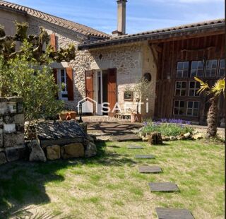  Maison � vendre 7 pi�ces 180 m�