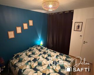  Maison  vendre 4 pices 100 m