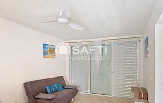  Appartement à louer 3 pièces 54 m²