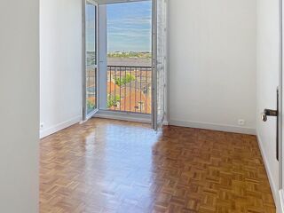  Appartement à vendre 4 pièces 74 m²