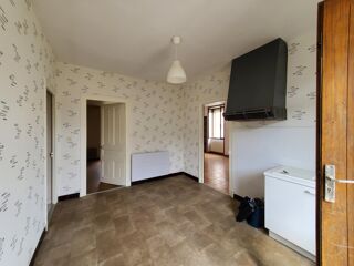  Maison � vendre 6 pi�ces 150 m�