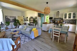  Maison à vendre 4 pièces 95 m²
