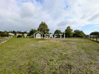  Maison � vendre 7 pi�ces 170 m�