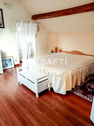  Maison � vendre 5 pi�ces 100 m�