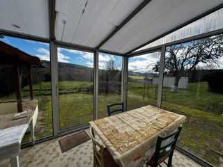  Maison � vendre 5 pi�ces 85 m�