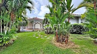  Maison � vendre 6 pi�ces 231 m�